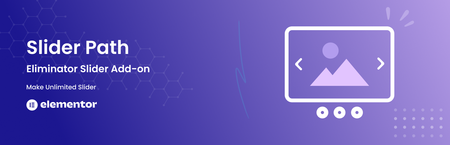 Plugin Banner