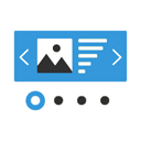 Slider Pro icon