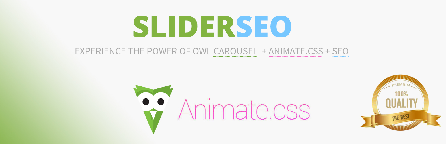 Plugin Banner