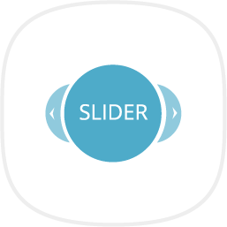 Slider by 10Web – Responsive Image Slider icon