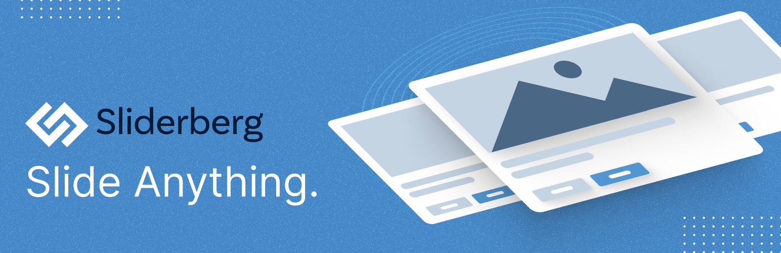 Plugin Banner