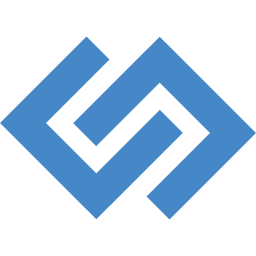 Slider Block by Sliderberg – Slider & Carousel Plugin for Gutenberg icon