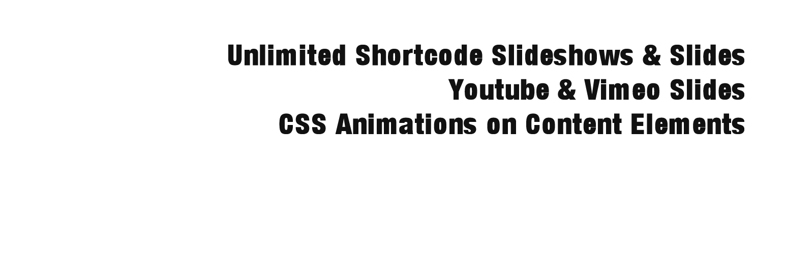 Plugin Banner