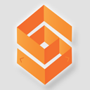 Slider a SlidersPack – Image Slider, Post Slider, ACF Gallery Slider icon