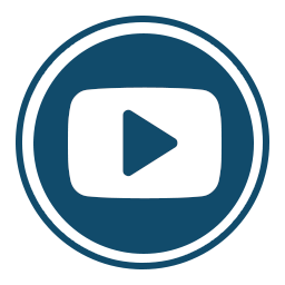 Slideshow Gallery LITE icon