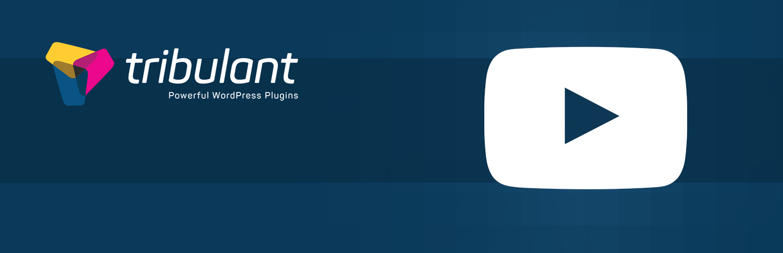 Plugin Banner