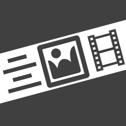 Slideshow Reloaded icon