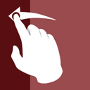 Slideshow Wp icon