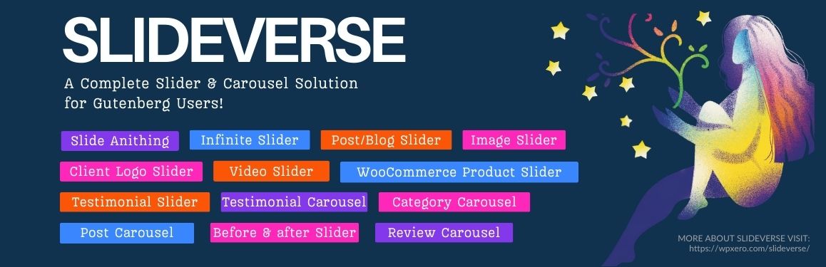 Plugin Banner
