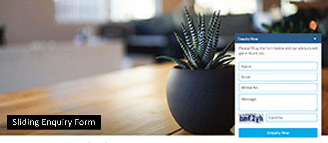 Plugin Banner