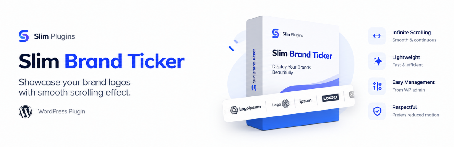 Plugin Banner