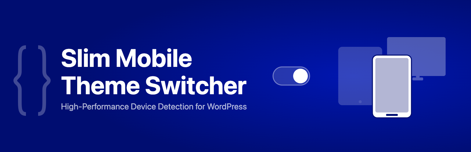 Plugin Banner
