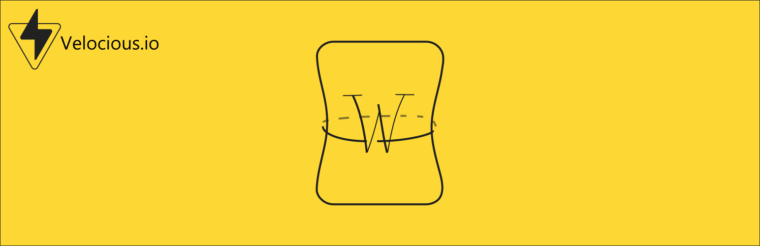 Plugin Banner