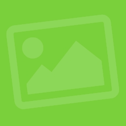 Slimage icon