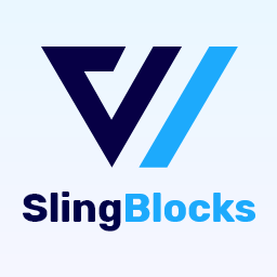 SlingBlocks – Gutenberg Blocks by FunnelKit (Formerly WooFunnels) icon