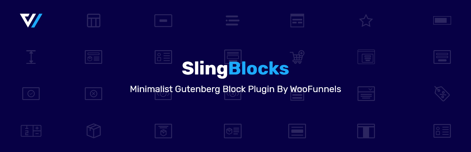 Plugin Banner