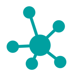 Slithy Web icon