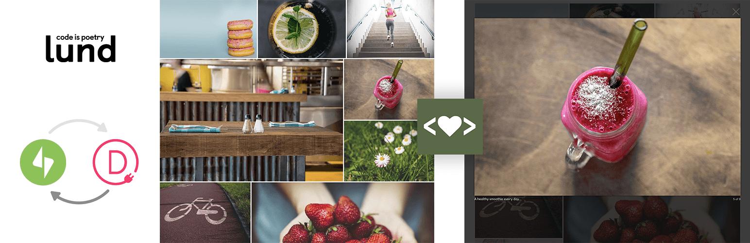 Plugin Banner