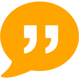Slogan Rotator icon