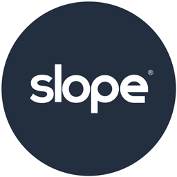 Slope Widgets icon