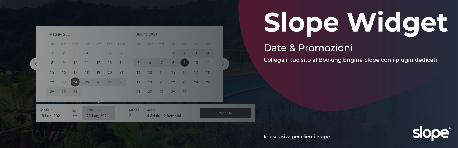 Plugin Banner