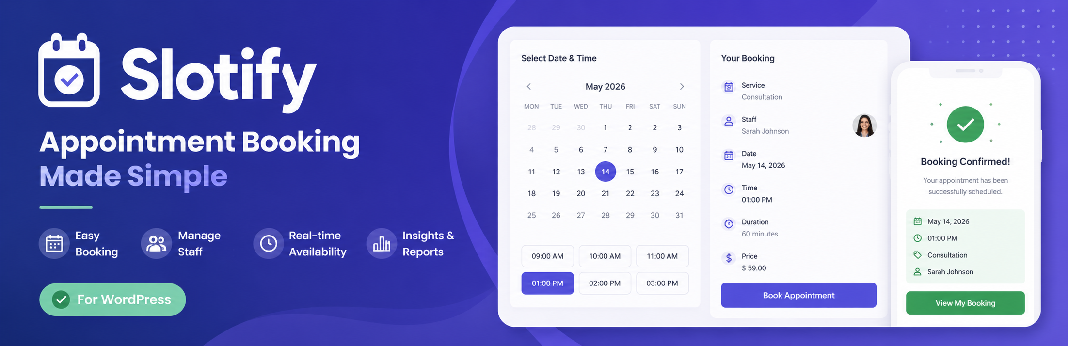 Plugin Banner
