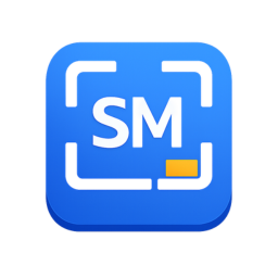 SlotMaster – Banner & Ad Manager icon