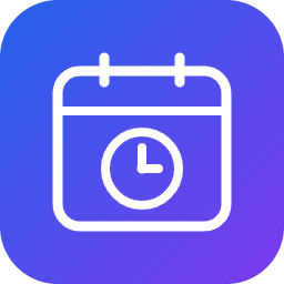 Slotora Delivery Scheduler for WooCommerce icon