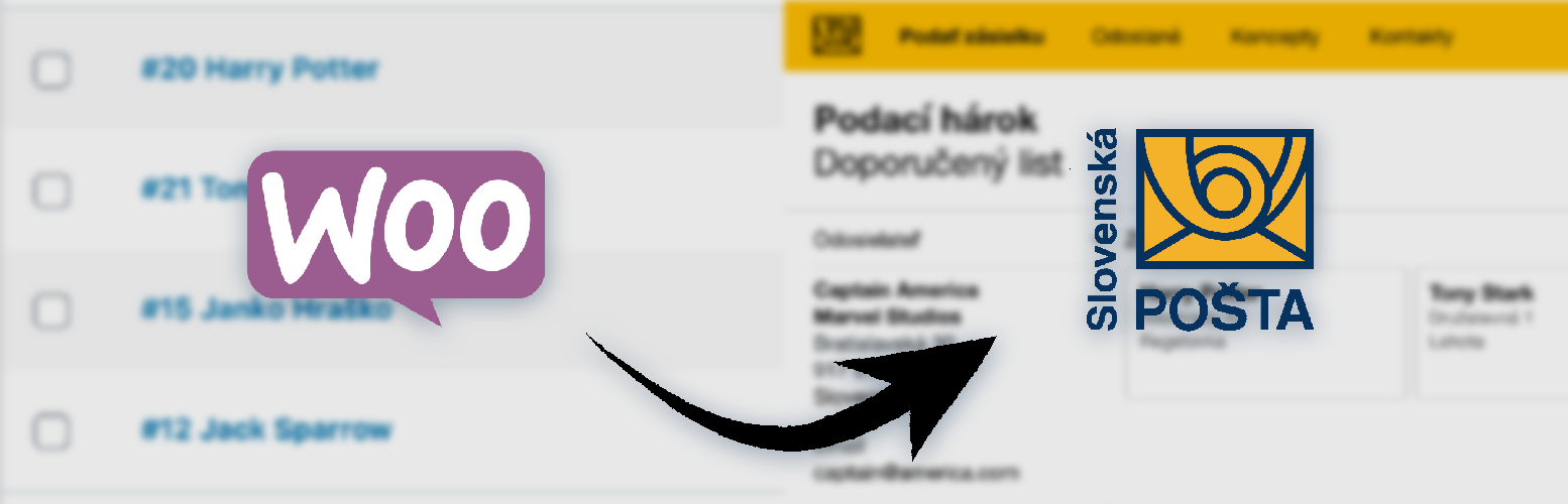 Plugin Banner