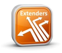Store Locator Plus® | Extenders icon