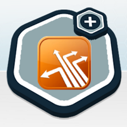 Store Locator Plus® | Gravity Forms Locations icon