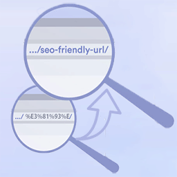 SLUG TRANSLATER icon