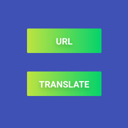 Slug Translator Framework icon
