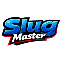 SlugMaster – Author Slug & Post Slug Customizer icon