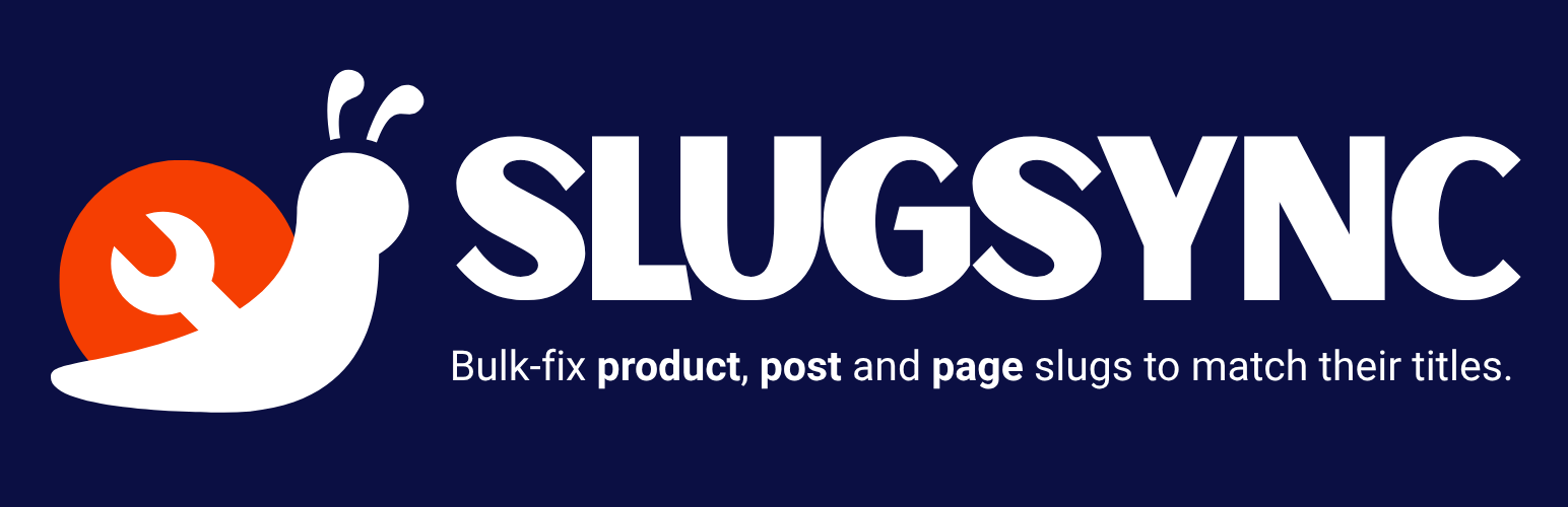 Plugin Banner