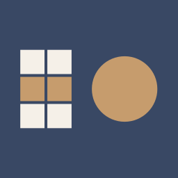 SM Agent Kit icon