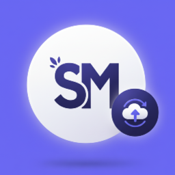 SM Easy Post Migrator icon