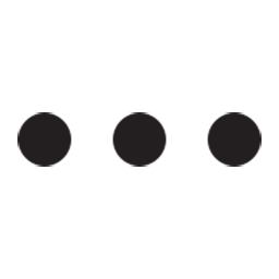 SM Testimonial Slider icon