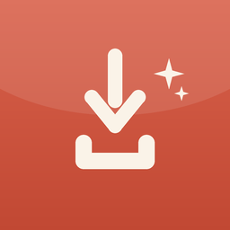 Smacks! Simple Importer – CSV, Excel & WooCommerce Bulk Import icon