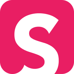 Smaily Connect icon