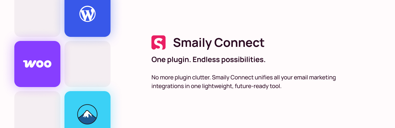 Plugin Banner
