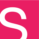 Smaily for WooCommerce icon