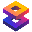 Smalk AI Analytics icon