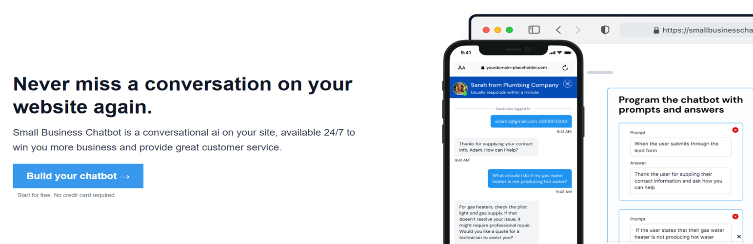 Plugin Banner