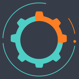 Small Tools – The Ultimate All-in-One WordPress Utility Toolkit icon