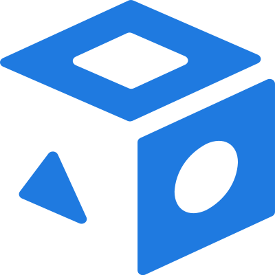 smallcase oEmbed Provider icon