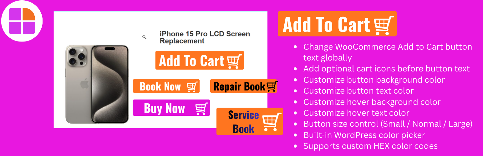 Plugin Banner