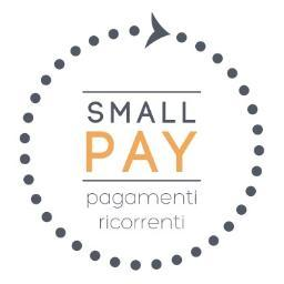 SmallPay icon