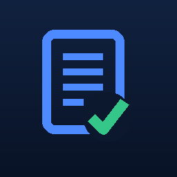 Smaoui CII Electronic Invoicing icon