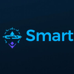 Smart 404 Redirect by Puzzle Sideral icon